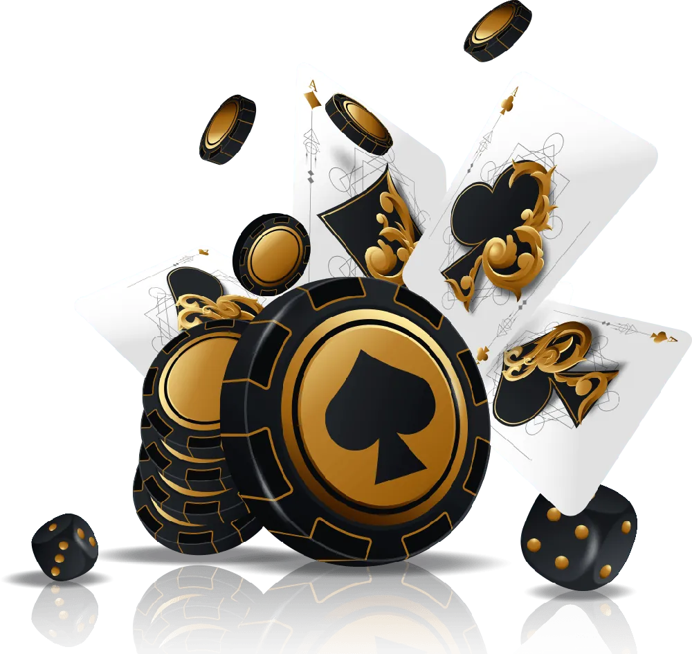 HHpoker德州官方下载
